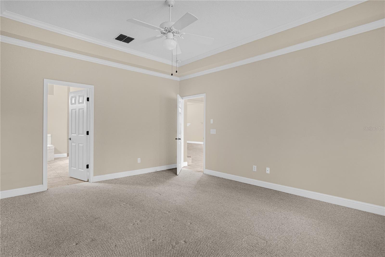 Image 27 of 36 For 10674 Woodchase Circle