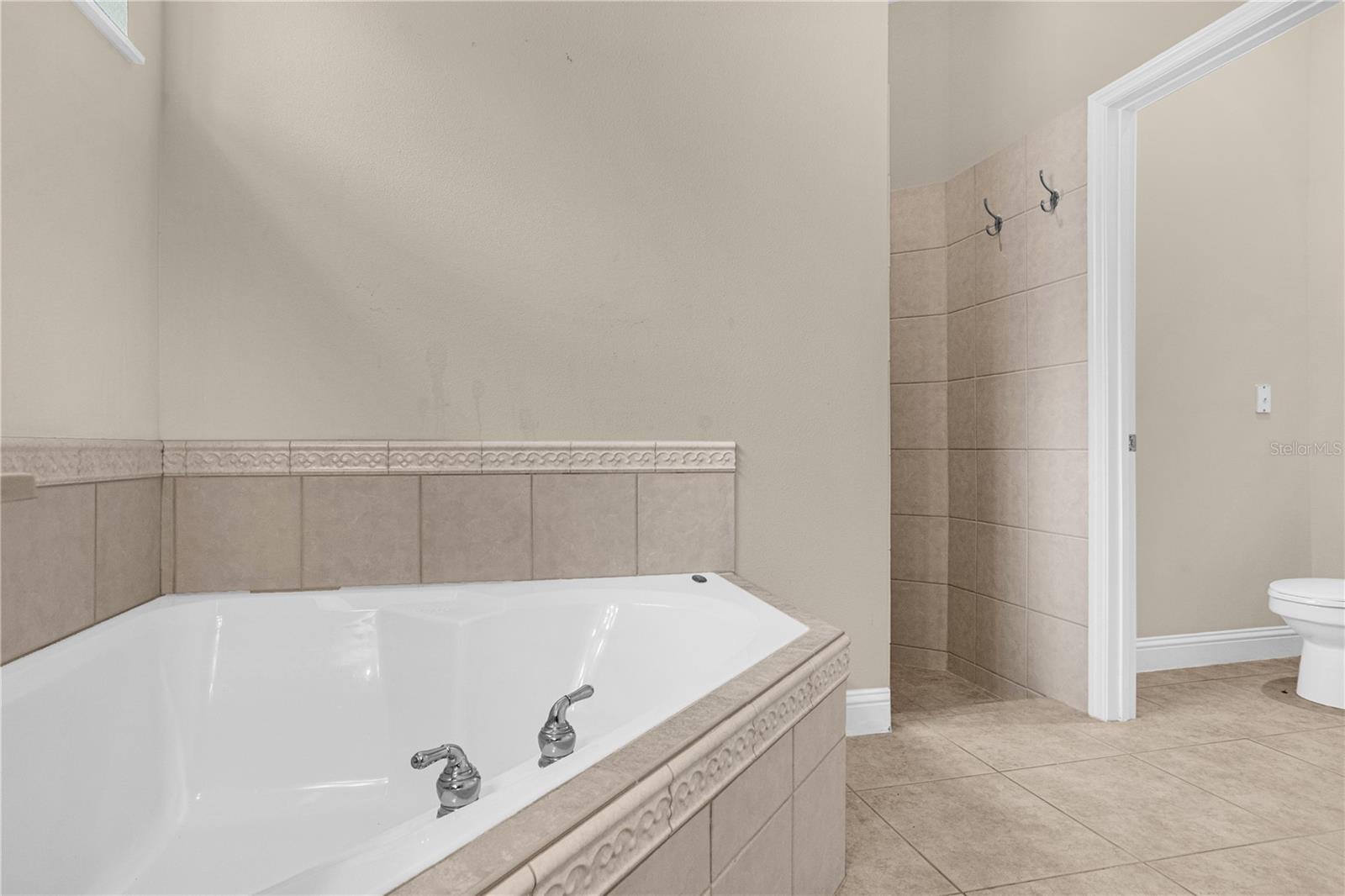 Image 29 of 36 For 10674 Woodchase Circle