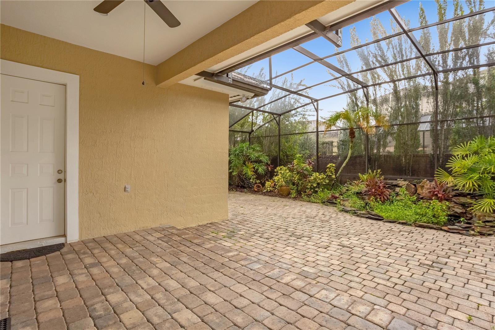 Image 31 of 36 For 10674 Woodchase Circle