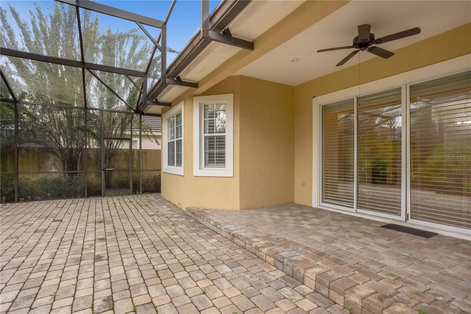 Image 32 of 36 For 10674 Woodchase Circle