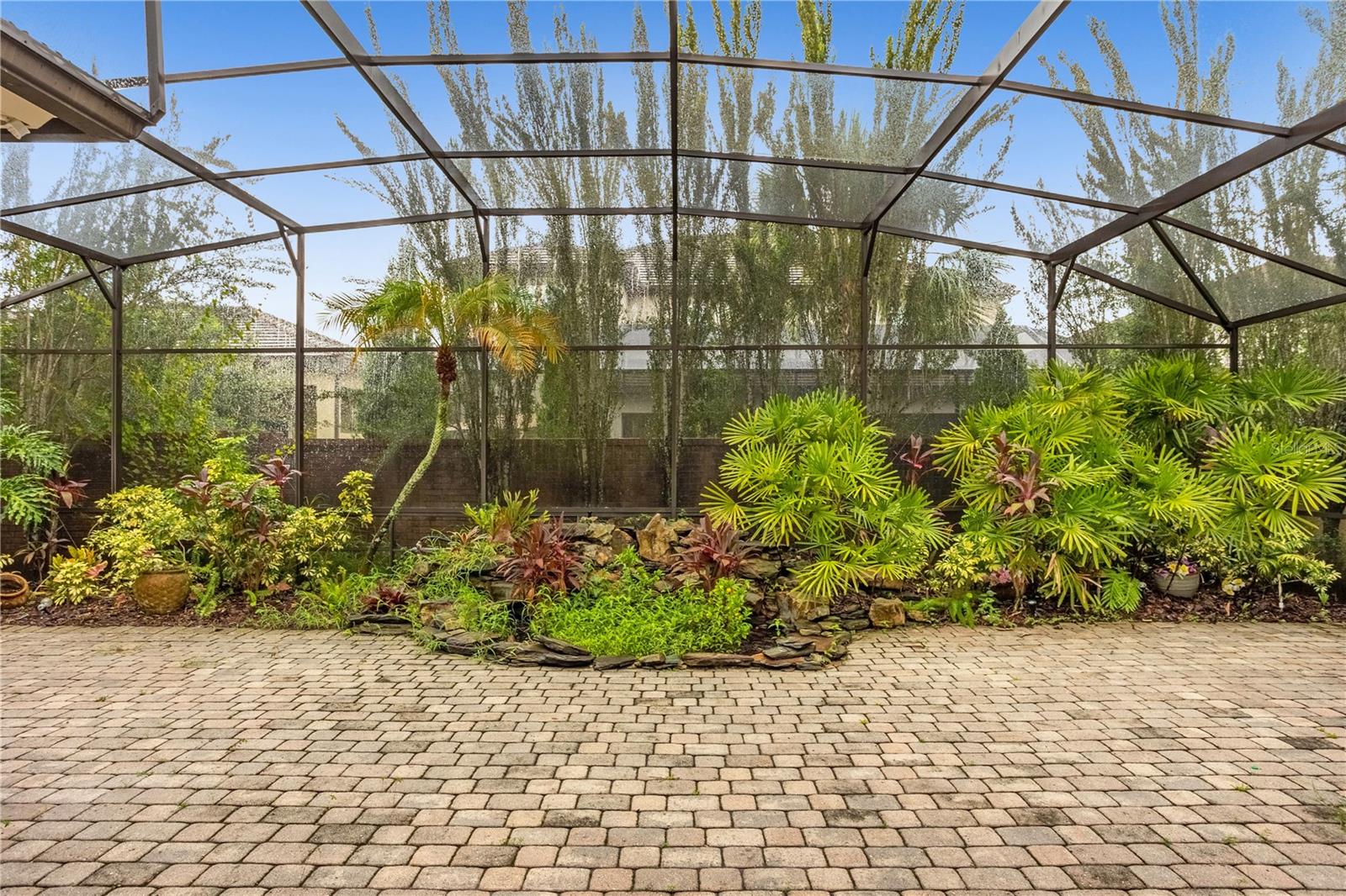 Image 33 of 36 For 10674 Woodchase Circle