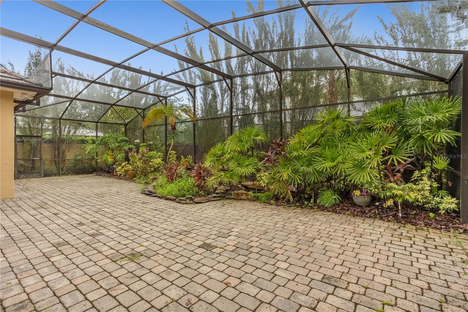 Image 34 of 36 For 10674 Woodchase Circle