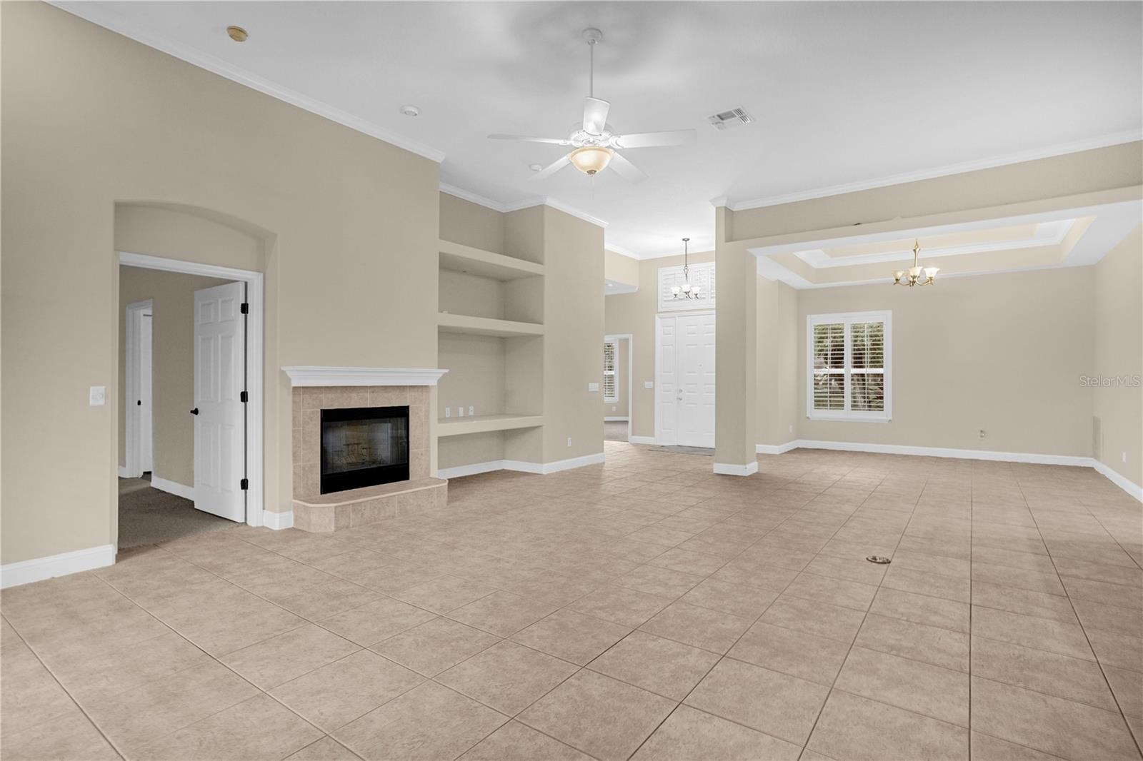 Image 9 of 36 For 10674 Woodchase Circle