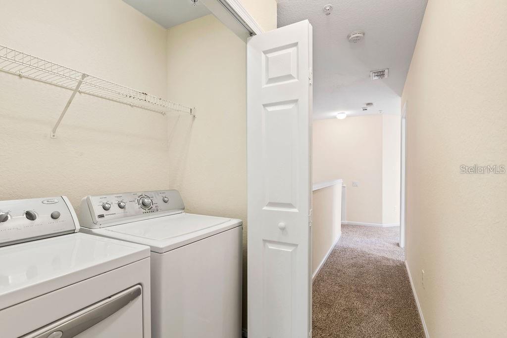 Image 22 of 27 For 6491 Daysbrook Drive 101