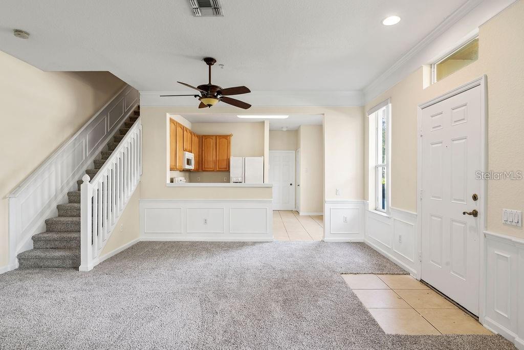 Image 3 of 27 For 6491 Daysbrook Drive 101