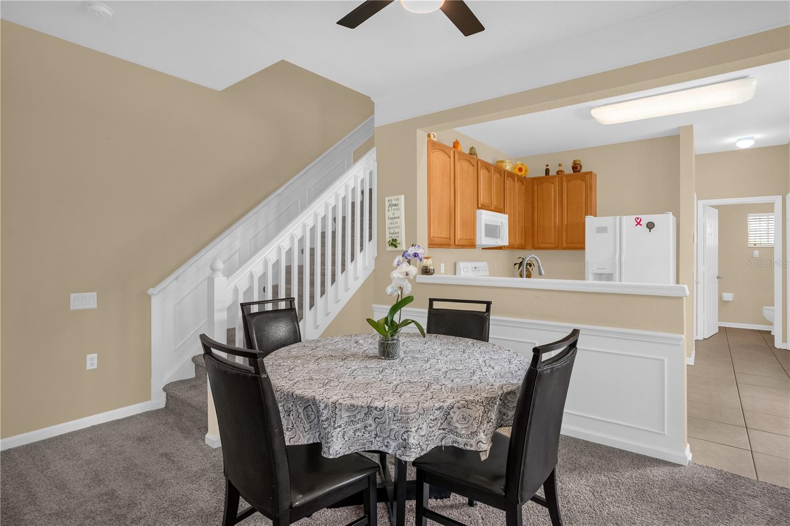 Image 8 of 27 For 6491 Daysbrook Drive 101