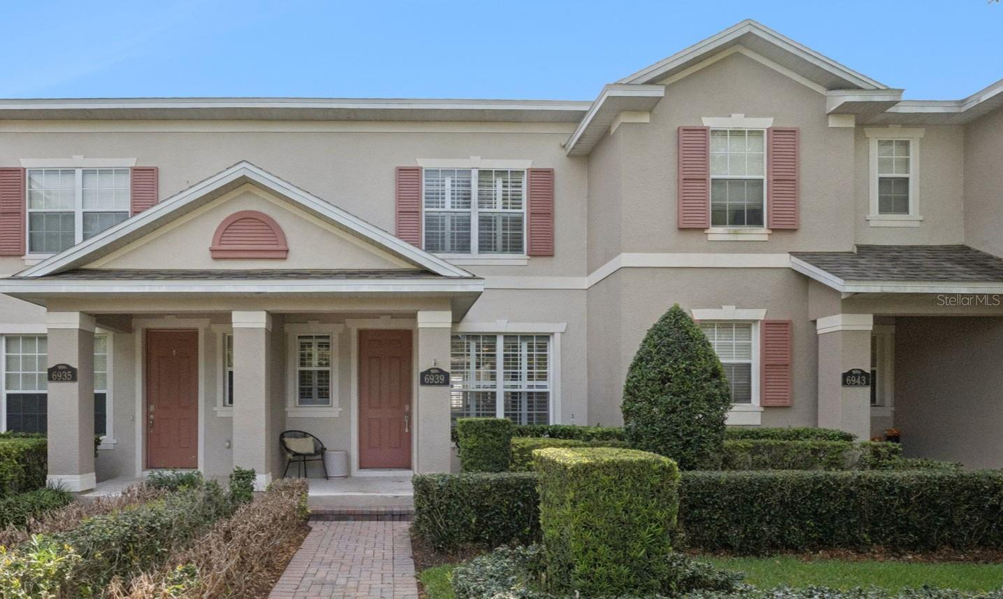 Details for 6939 Pasturelands Place, WINTER GARDEN, FL 34787