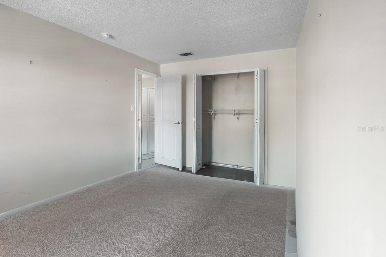 Image 11 of 28 For 16 Escondido Circle 223