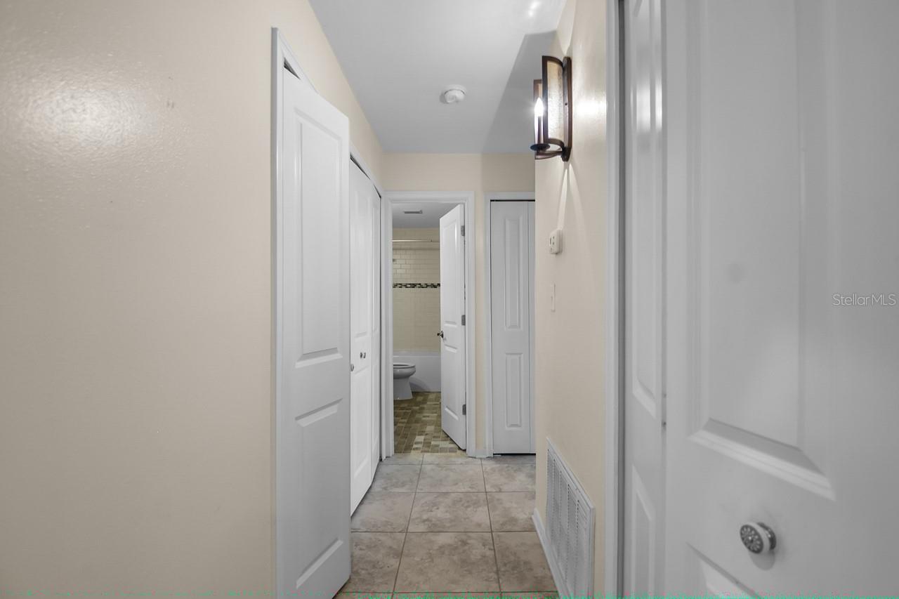 Image 12 of 28 For 16 Escondido Circle 223