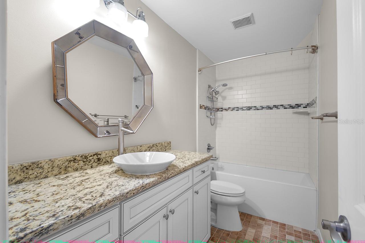 Image 14 of 28 For 16 Escondido Circle 223