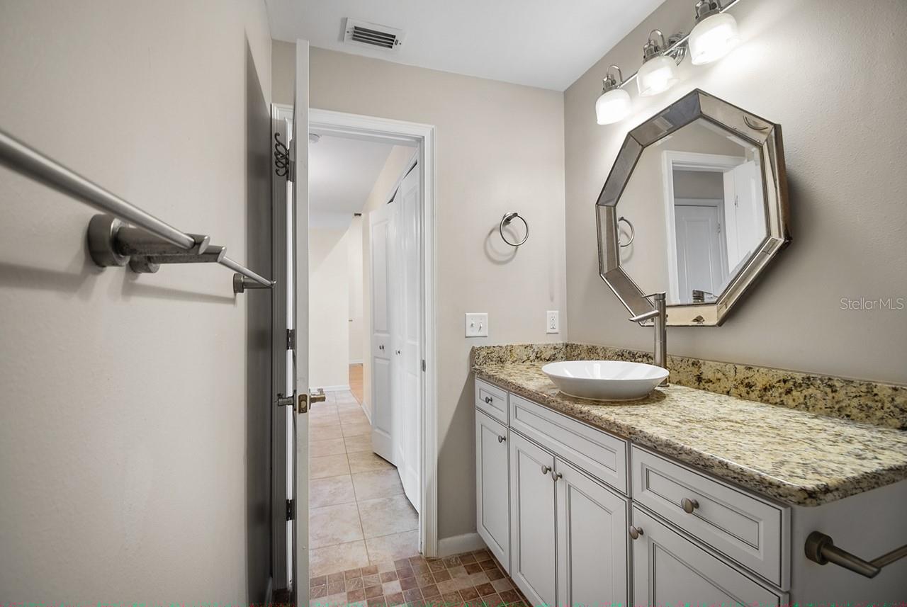 Image 15 of 28 For 16 Escondido Circle 223