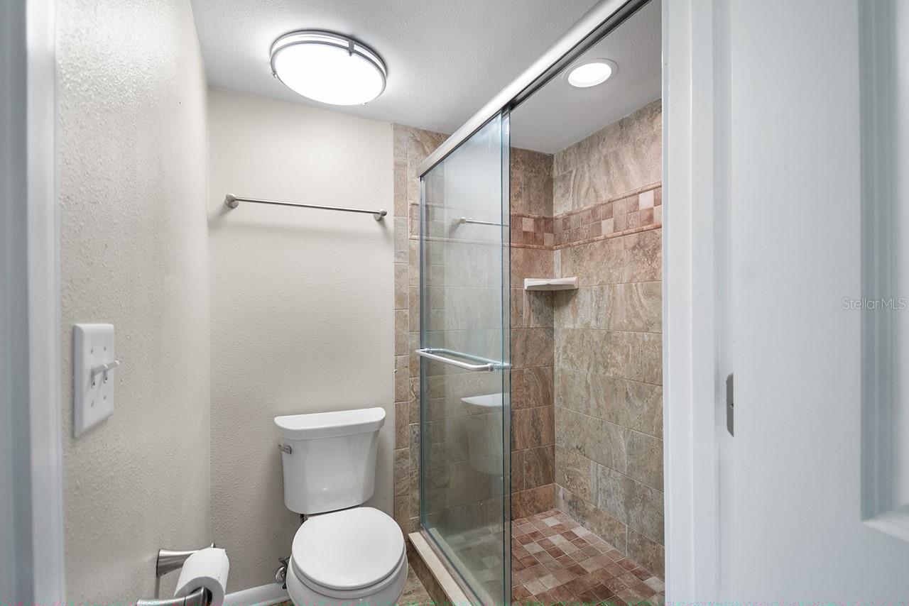 Image 17 of 28 For 16 Escondido Circle 223