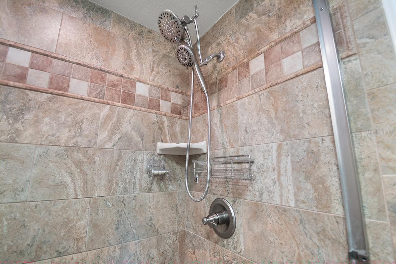 Image 18 of 28 For 16 Escondido Circle 223