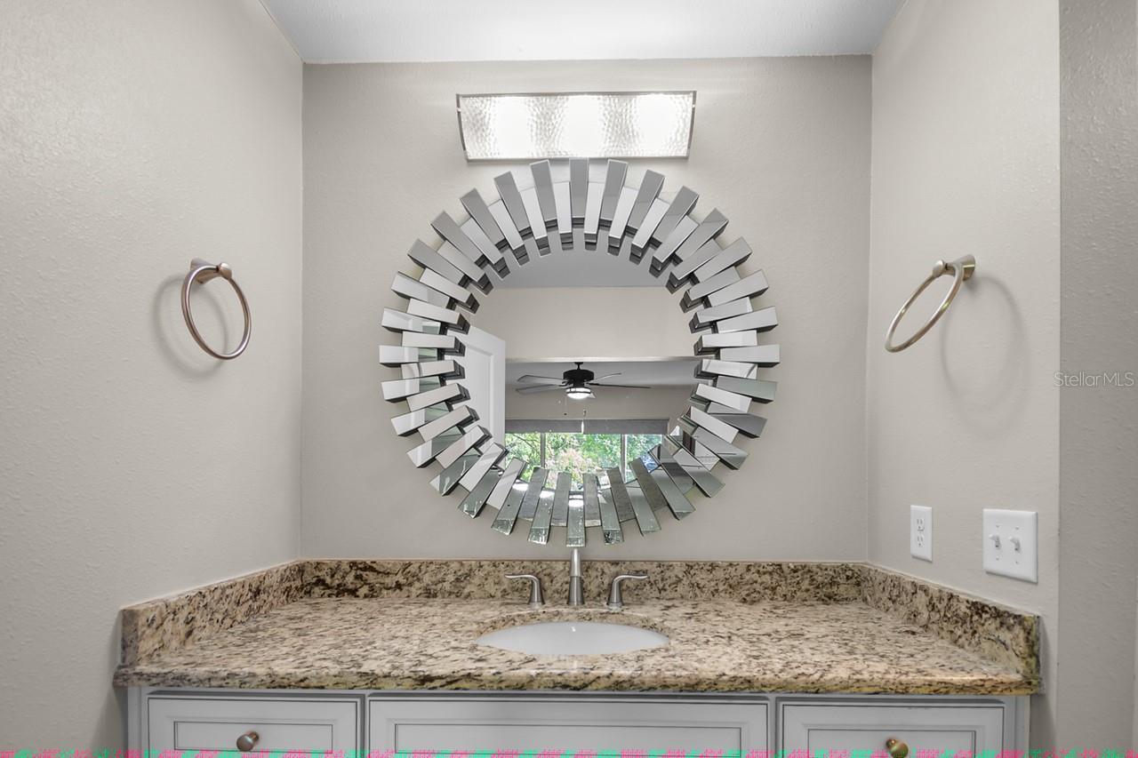 Image 19 of 28 For 16 Escondido Circle 223