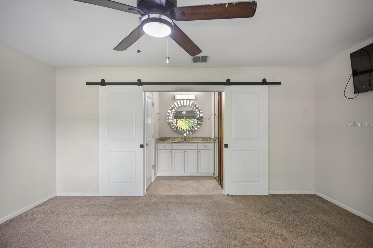 Image 20 of 28 For 16 Escondido Circle 223