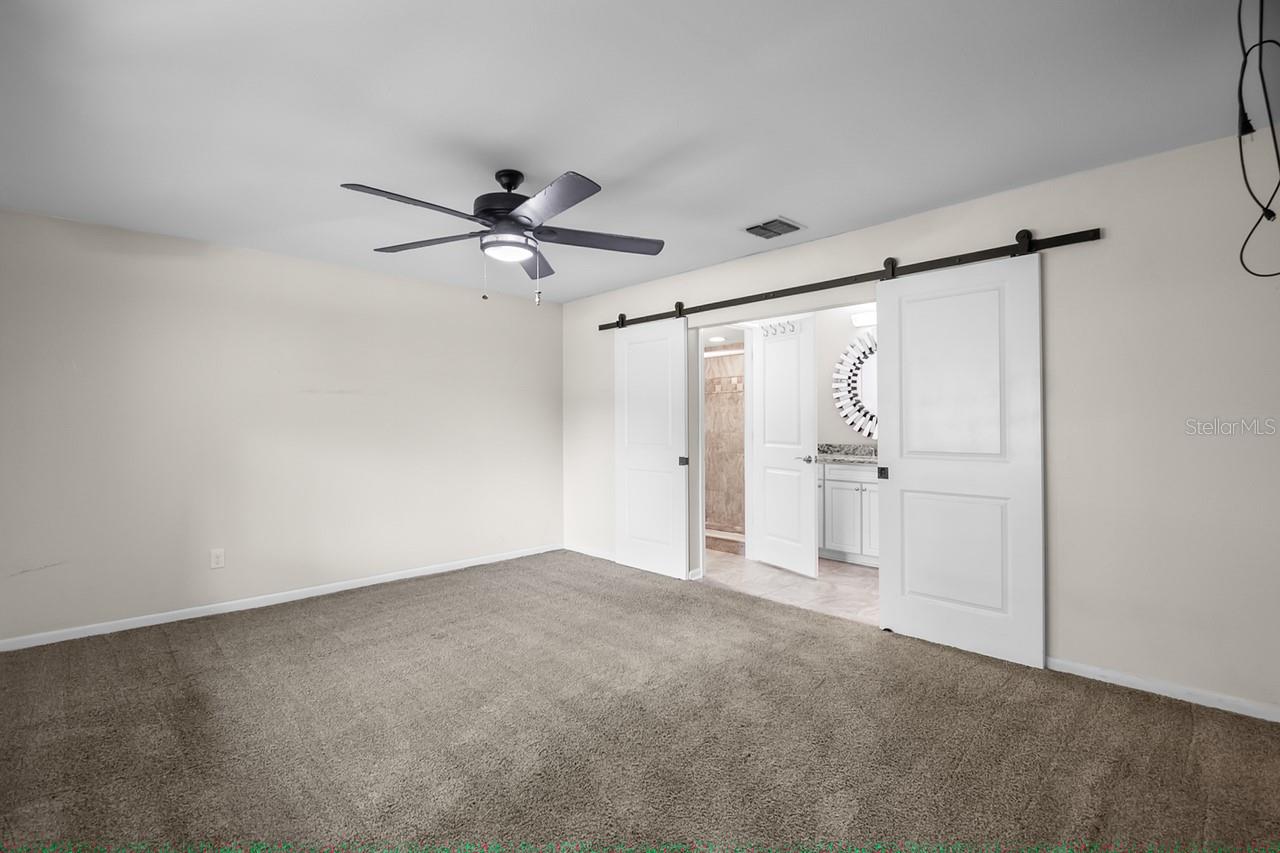 Image 21 of 28 For 16 Escondido Circle 223