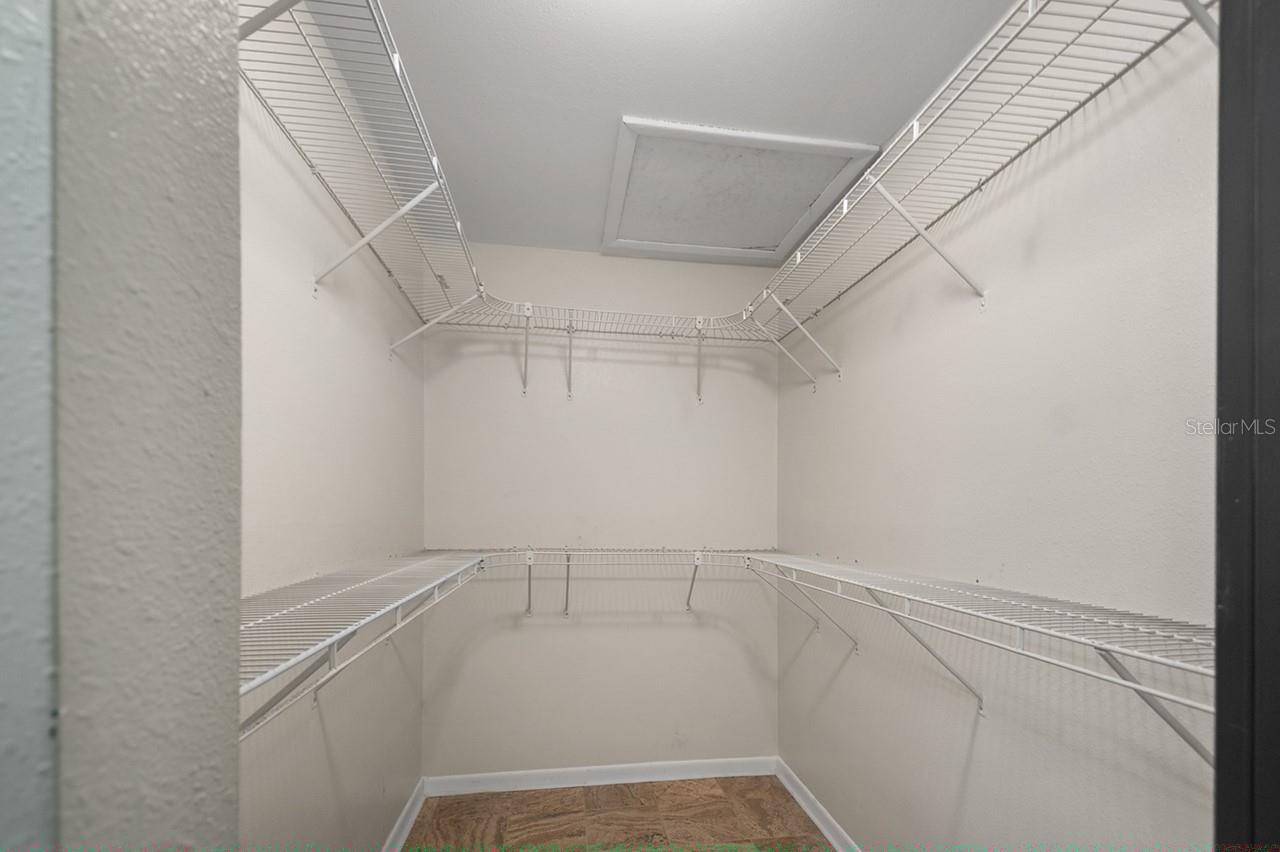 Image 24 of 28 For 16 Escondido Circle 223