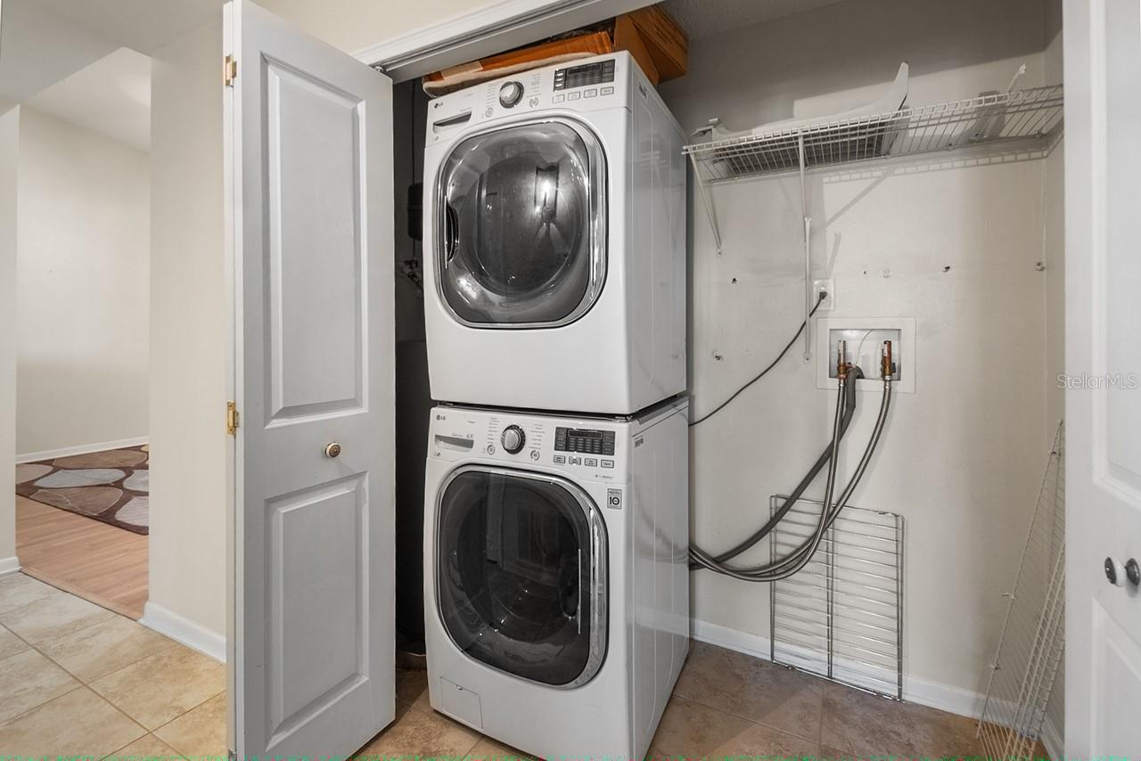 Image 26 of 28 For 16 Escondido Circle 223