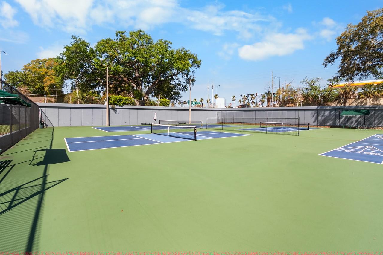 Image 27 of 28 For 16 Escondido Circle 223