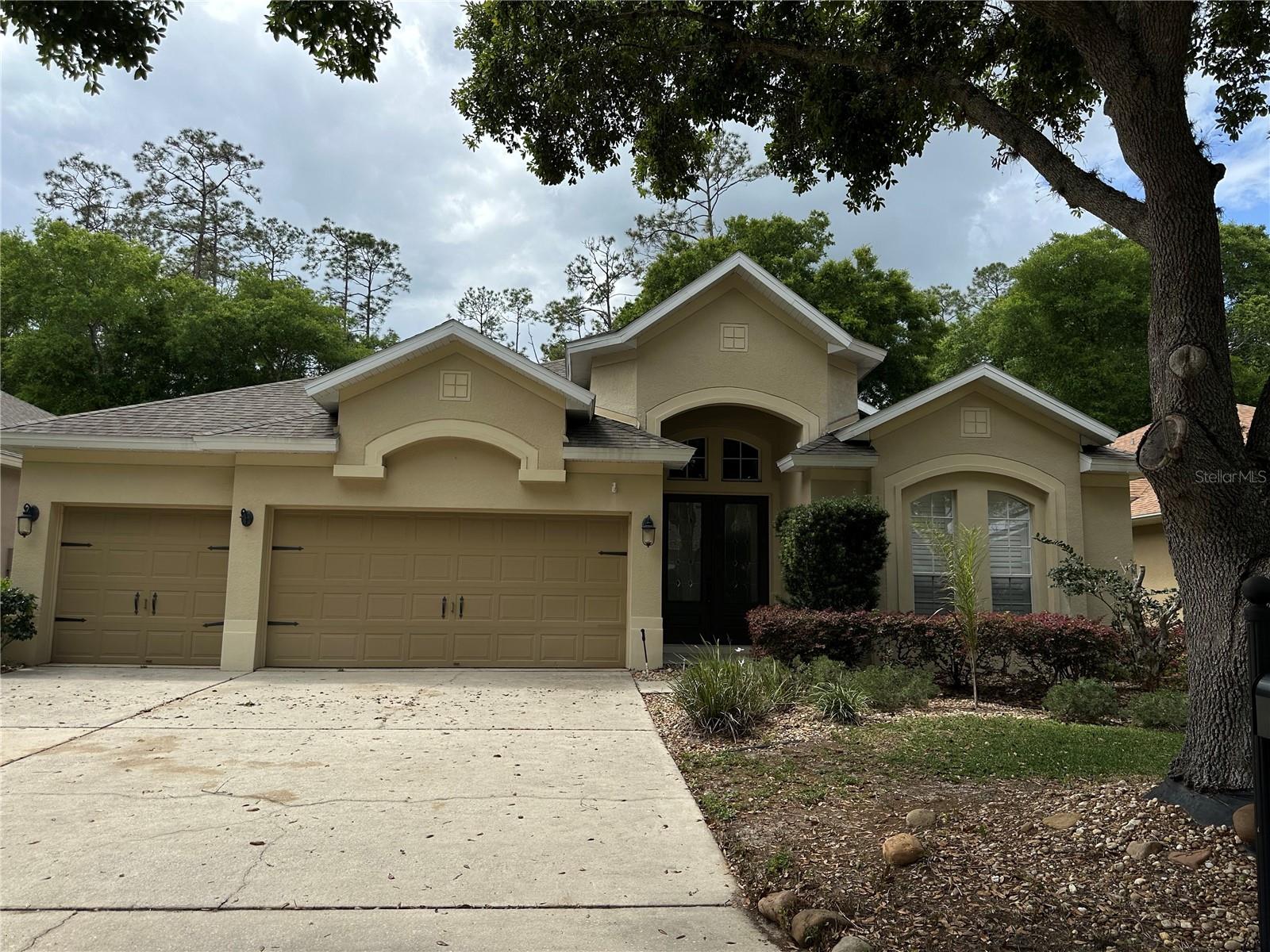 Details for 1606 Cherry Blossom Terrace, LAKE MARY, FL 32746