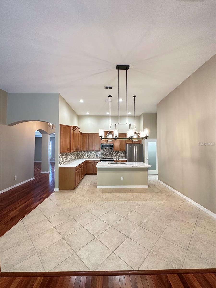 Image 10 of 35 For 1606 Cherry Blossom Terrace