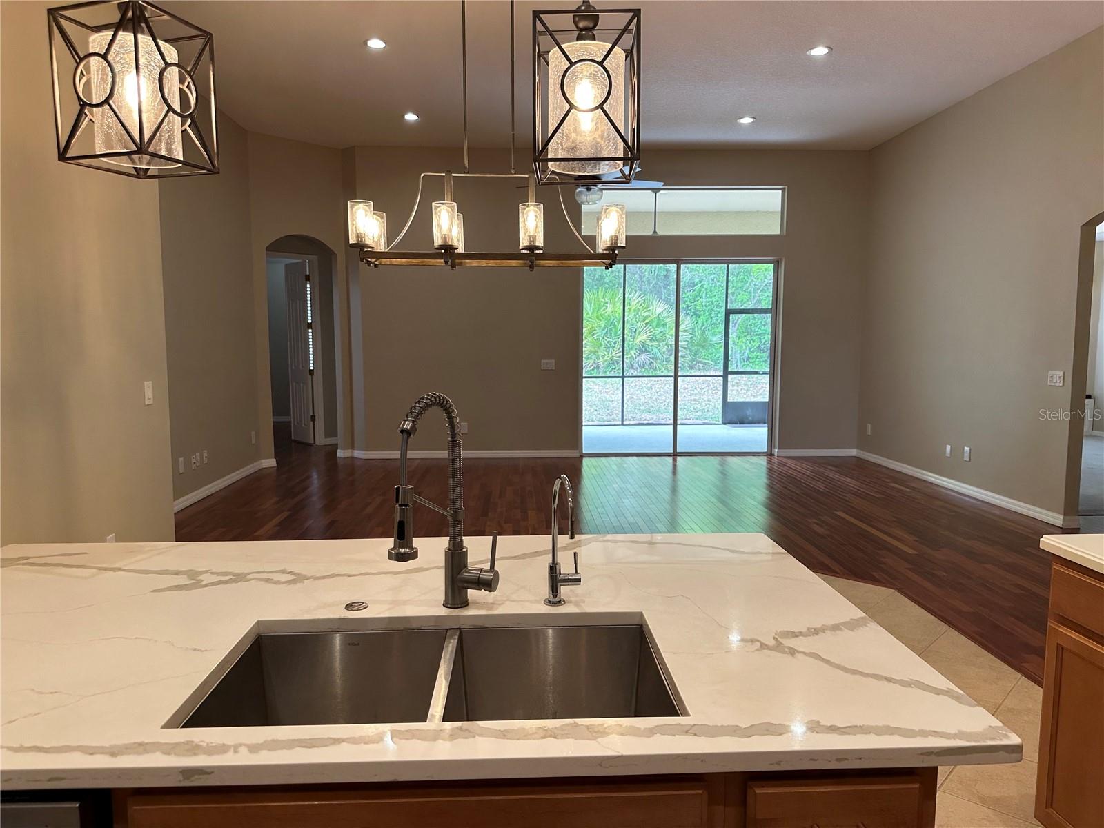 Image 12 of 35 For 1606 Cherry Blossom Terrace