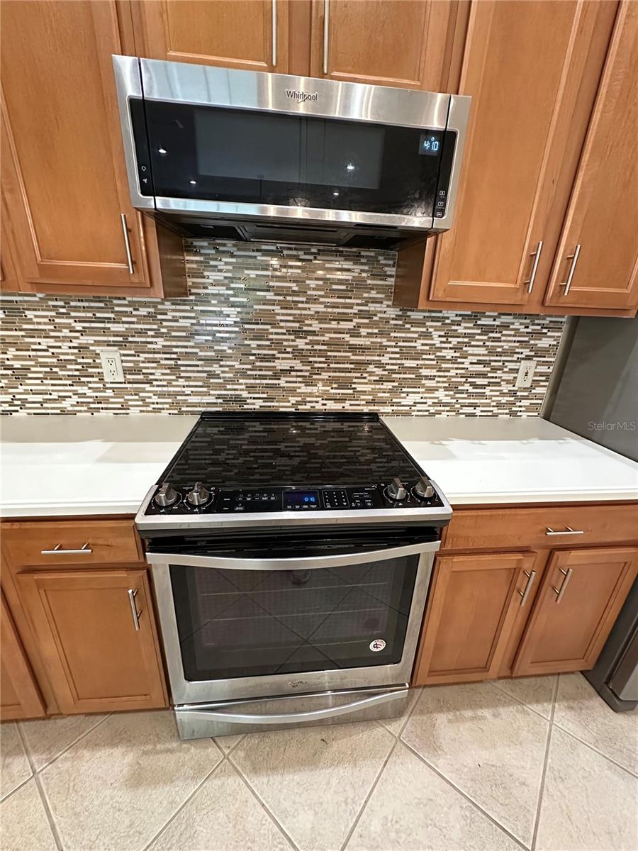 Image 13 of 35 For 1606 Cherry Blossom Terrace