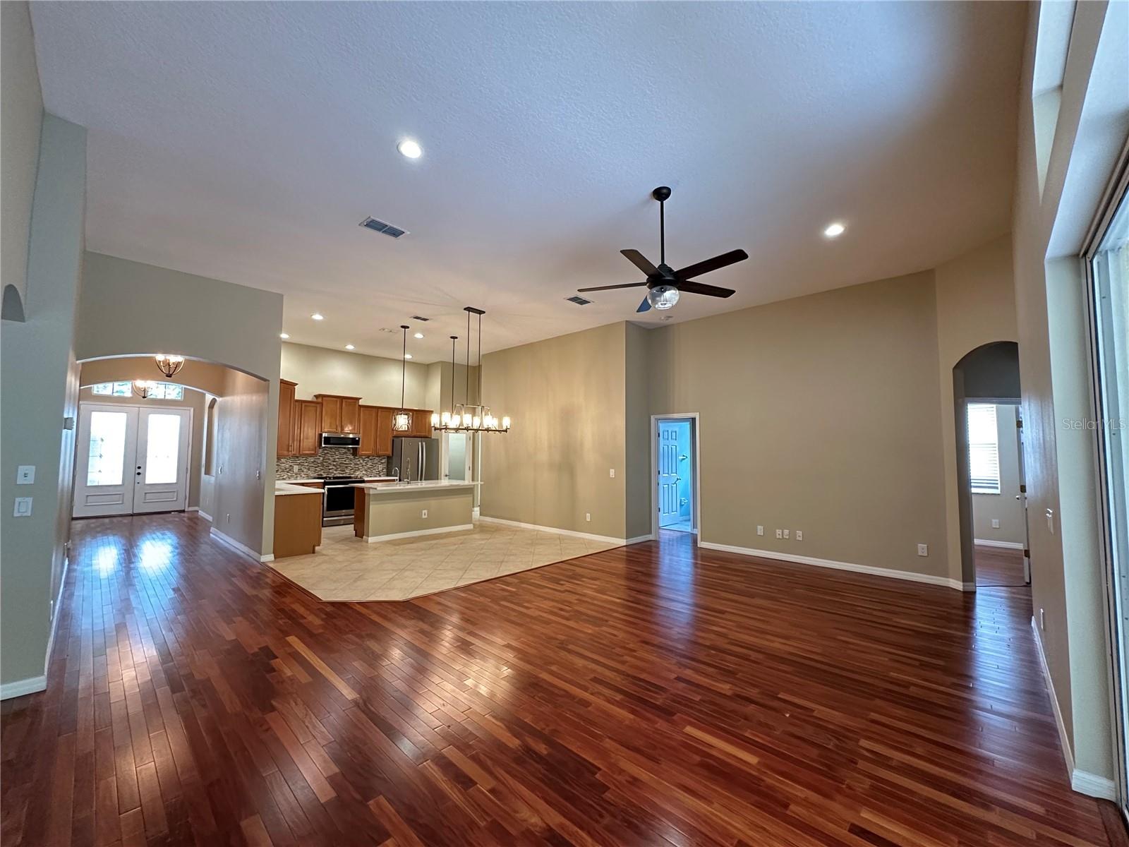 Image 16 of 35 For 1606 Cherry Blossom Terrace