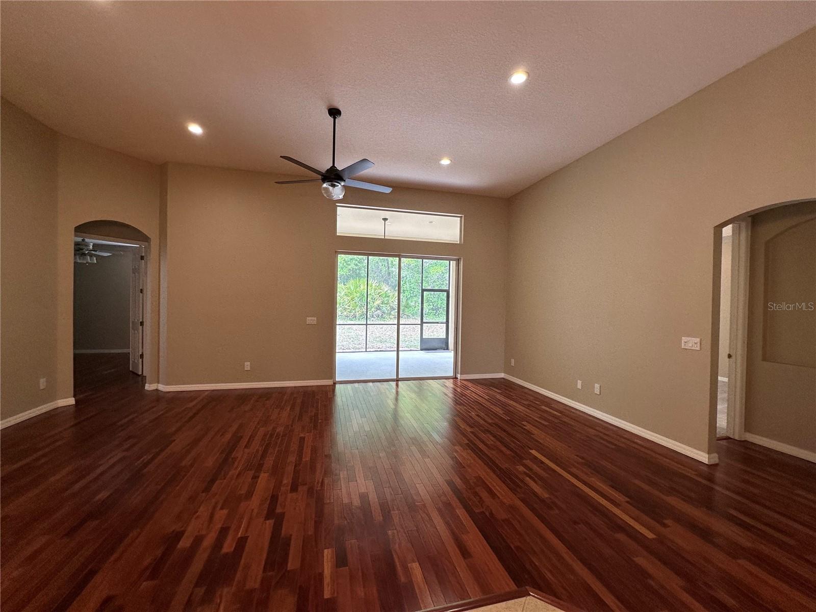 Image 17 of 35 For 1606 Cherry Blossom Terrace