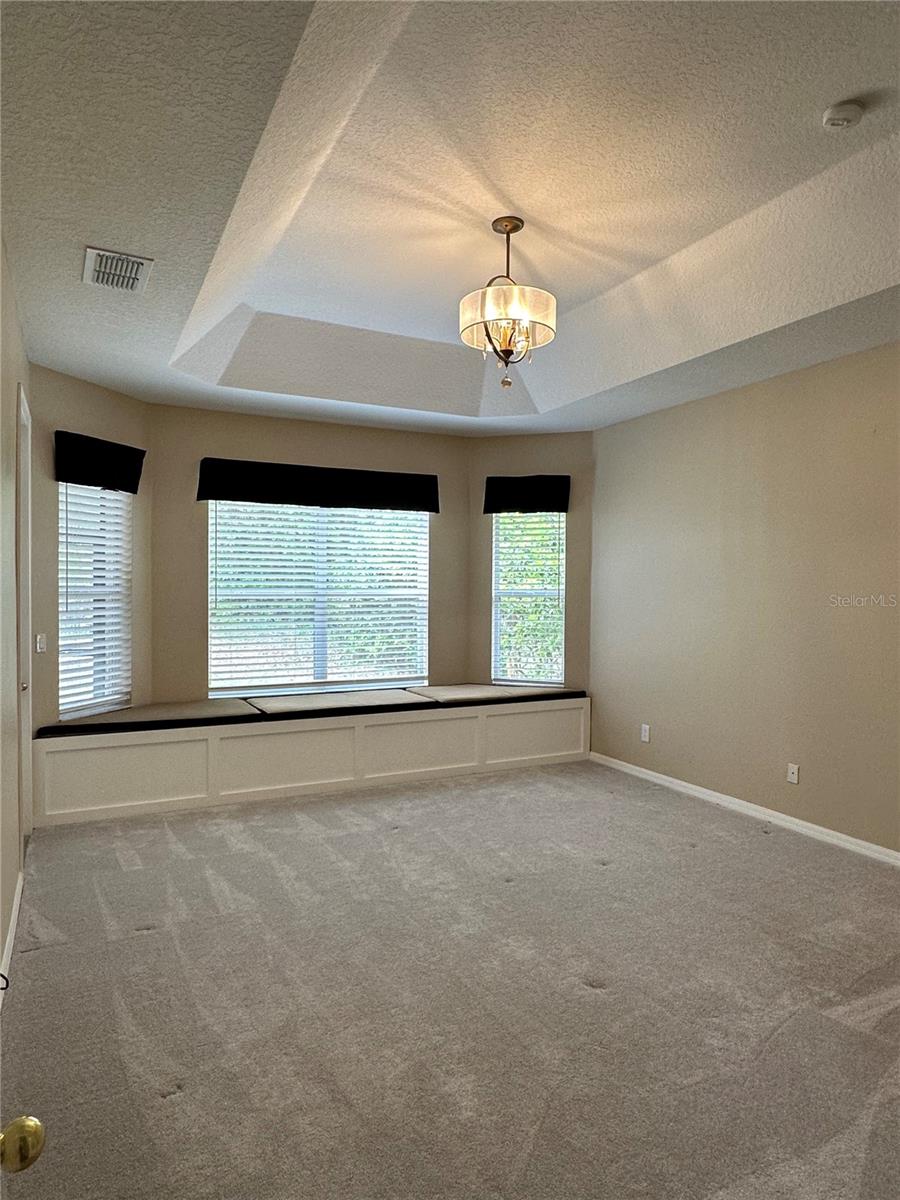 Image 19 of 35 For 1606 Cherry Blossom Terrace