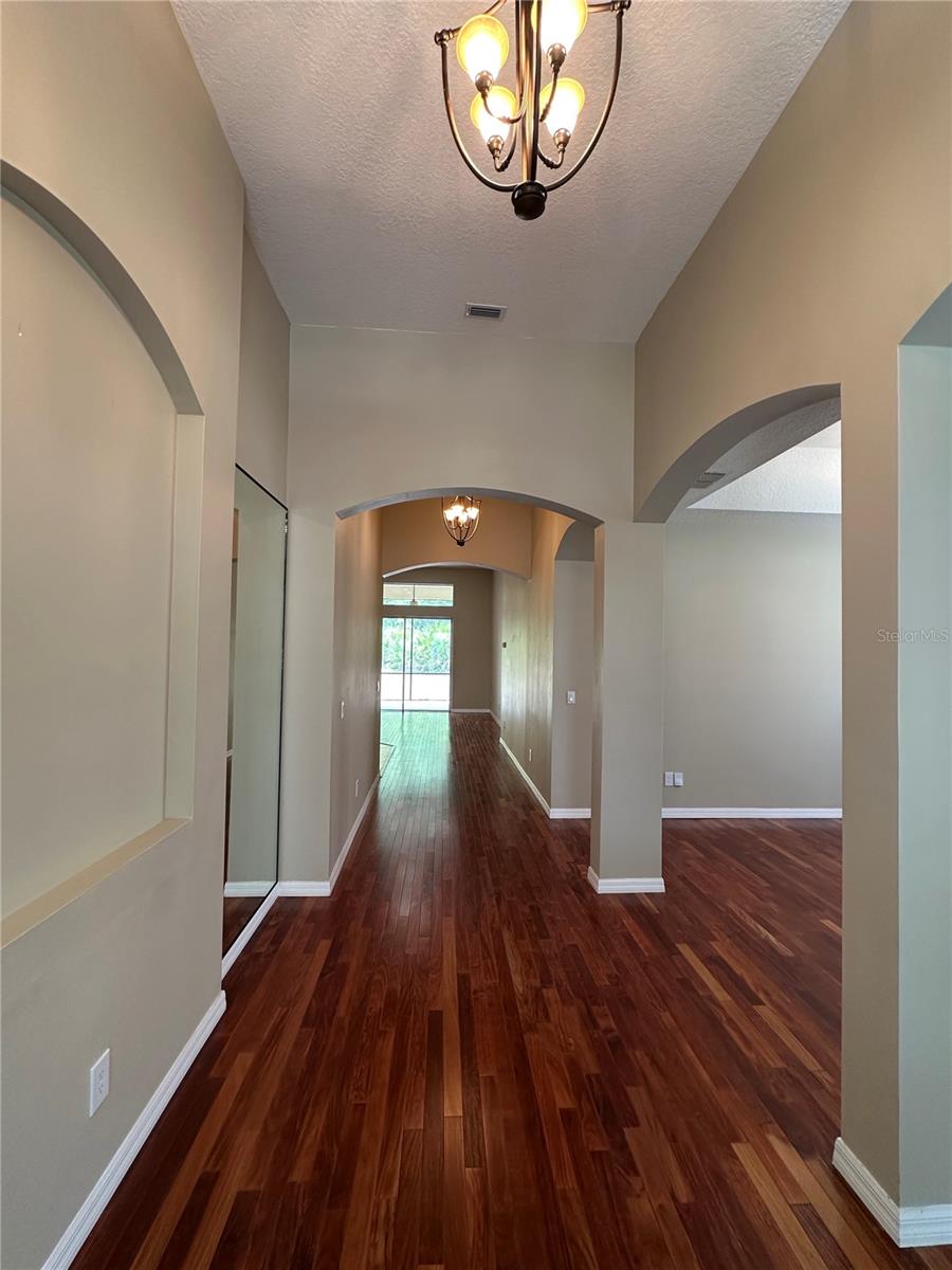 Image 2 of 35 For 1606 Cherry Blossom Terrace