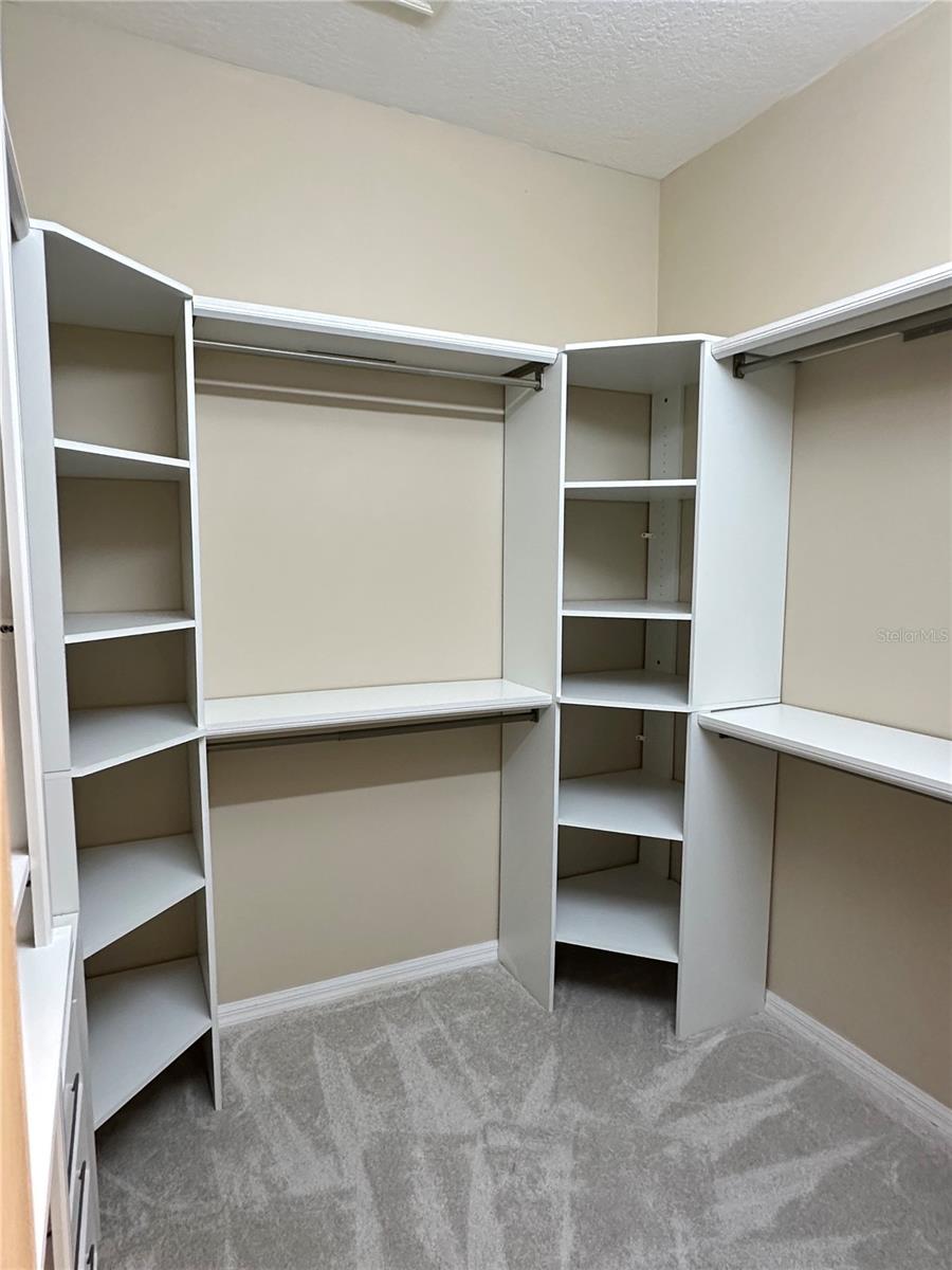 Image 21 of 35 For 1606 Cherry Blossom Terrace