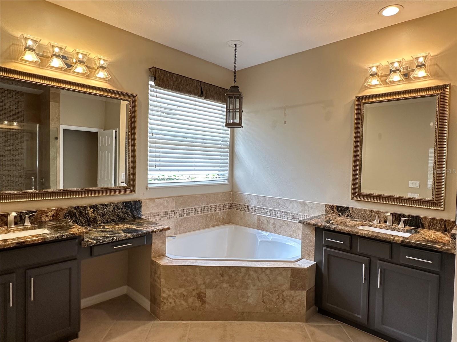 Image 22 of 35 For 1606 Cherry Blossom Terrace