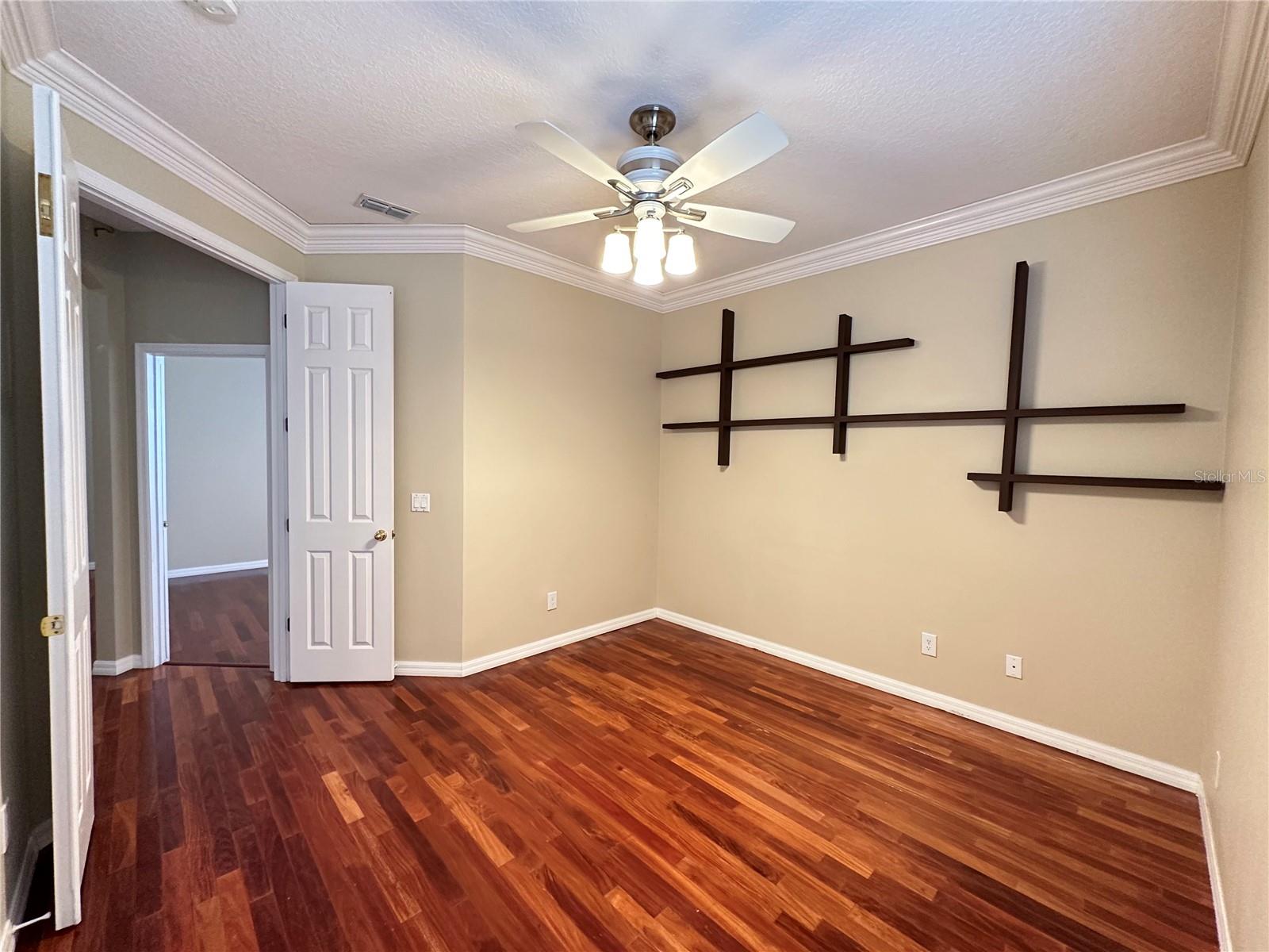 Image 23 of 35 For 1606 Cherry Blossom Terrace