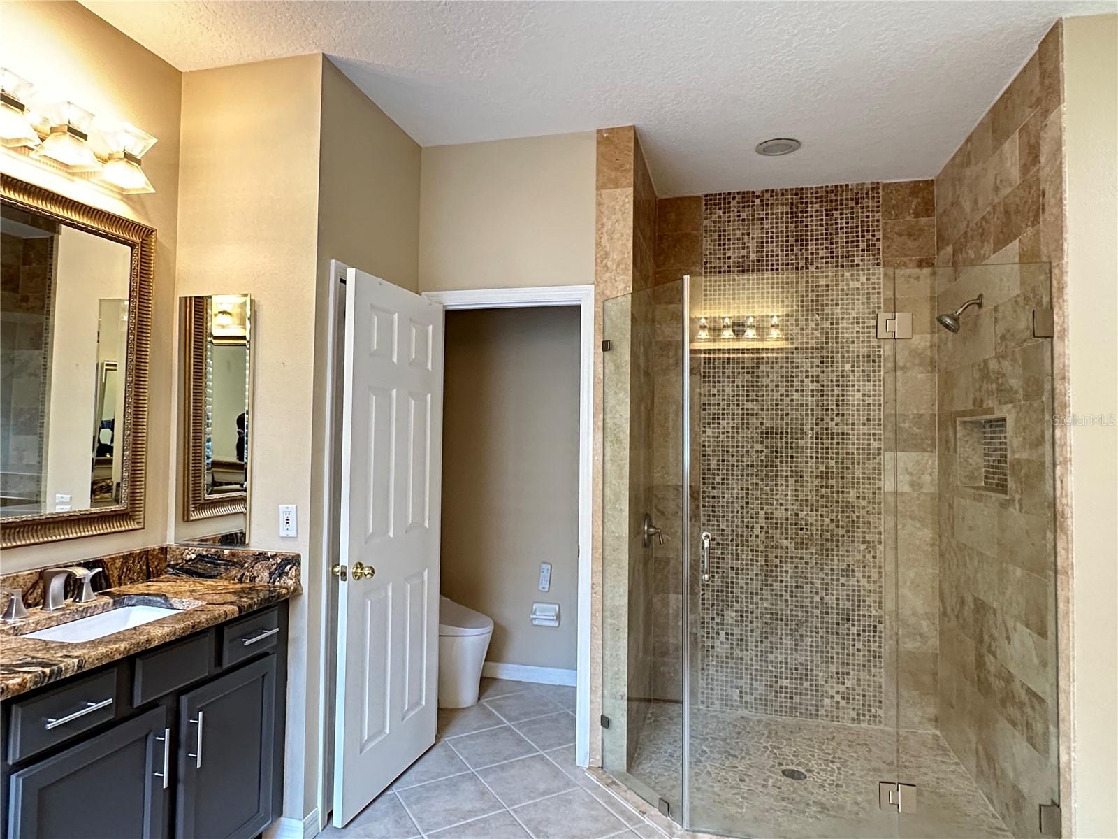 Image 24 of 35 For 1606 Cherry Blossom Terrace