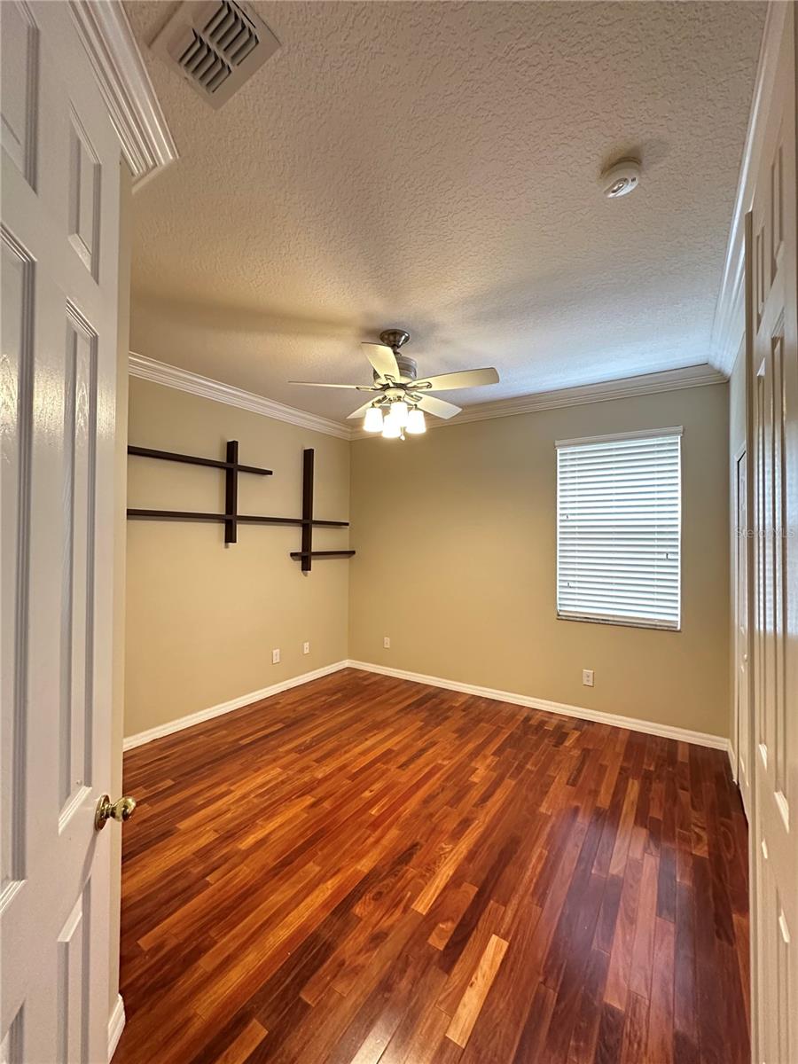 Image 25 of 35 For 1606 Cherry Blossom Terrace