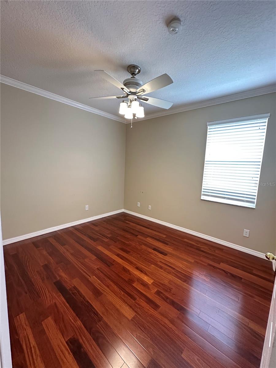 Image 26 of 35 For 1606 Cherry Blossom Terrace