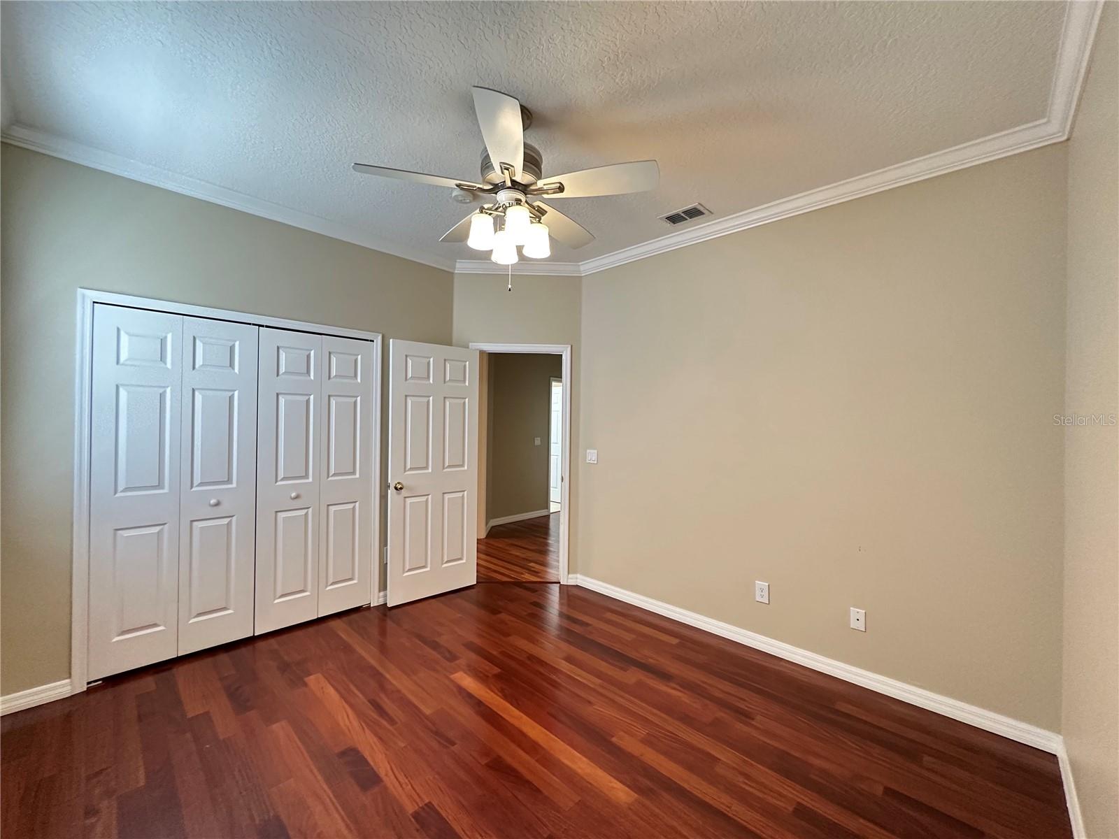 Image 27 of 35 For 1606 Cherry Blossom Terrace