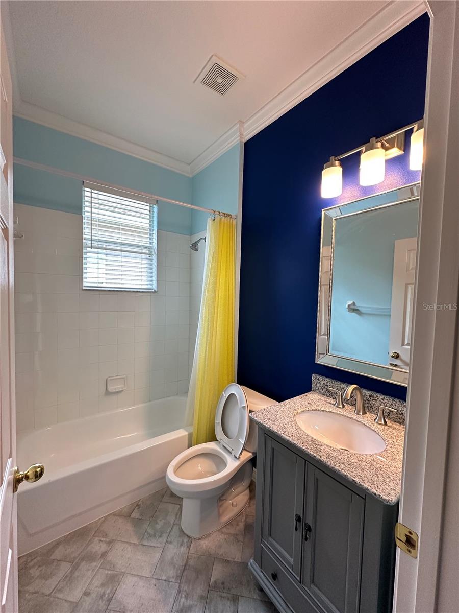 Image 28 of 35 For 1606 Cherry Blossom Terrace