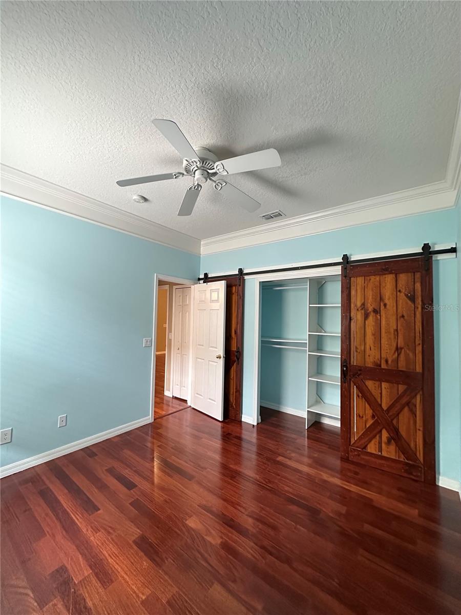 Image 29 of 35 For 1606 Cherry Blossom Terrace