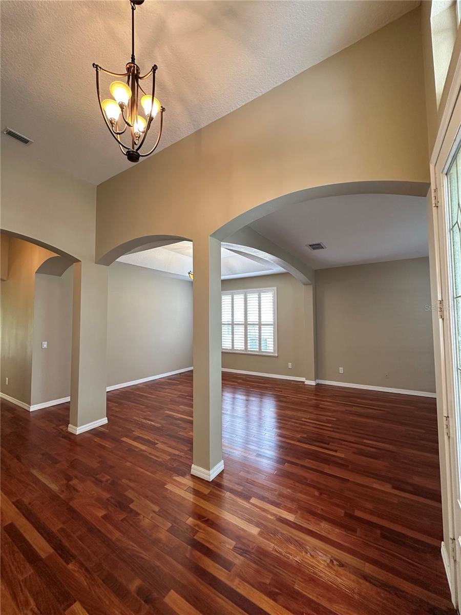 Image 3 of 35 For 1606 Cherry Blossom Terrace