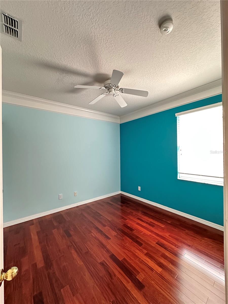 Image 30 of 35 For 1606 Cherry Blossom Terrace