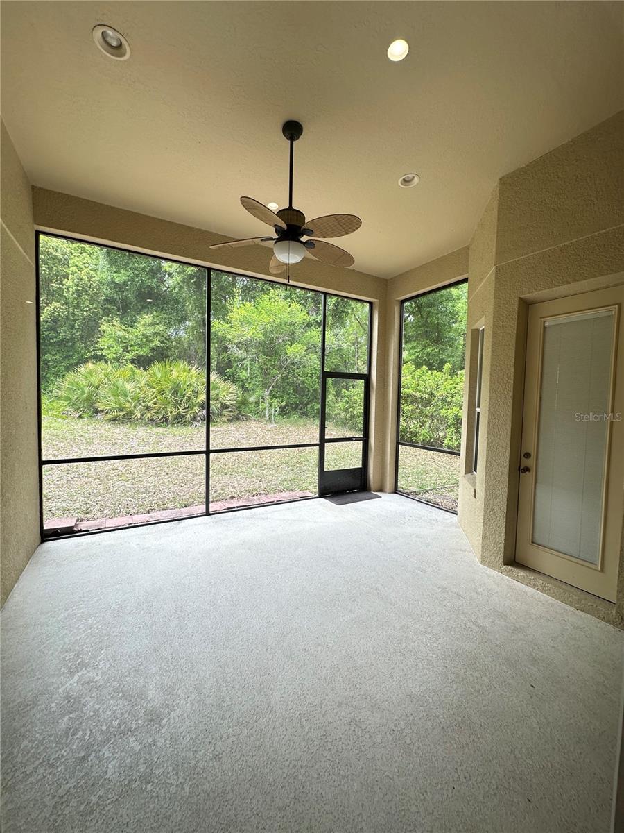 Image 31 of 35 For 1606 Cherry Blossom Terrace