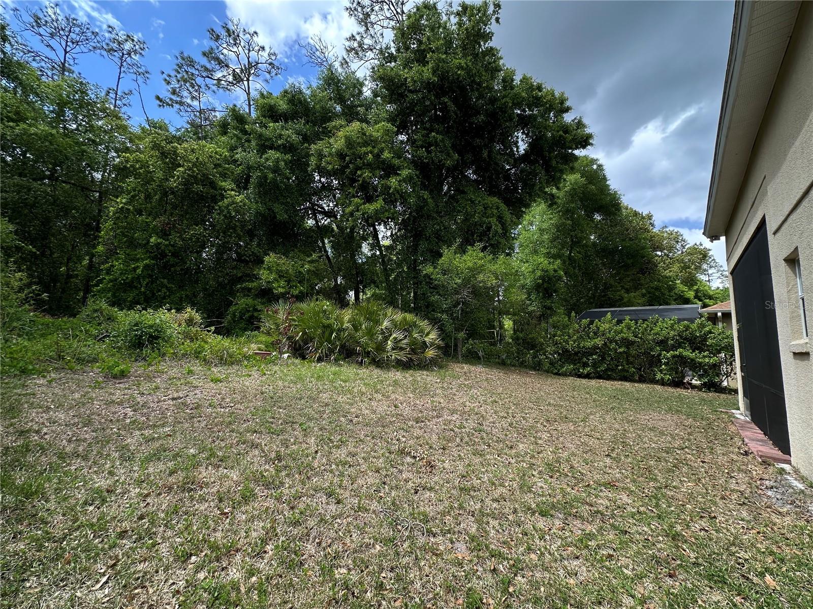 Image 32 of 35 For 1606 Cherry Blossom Terrace