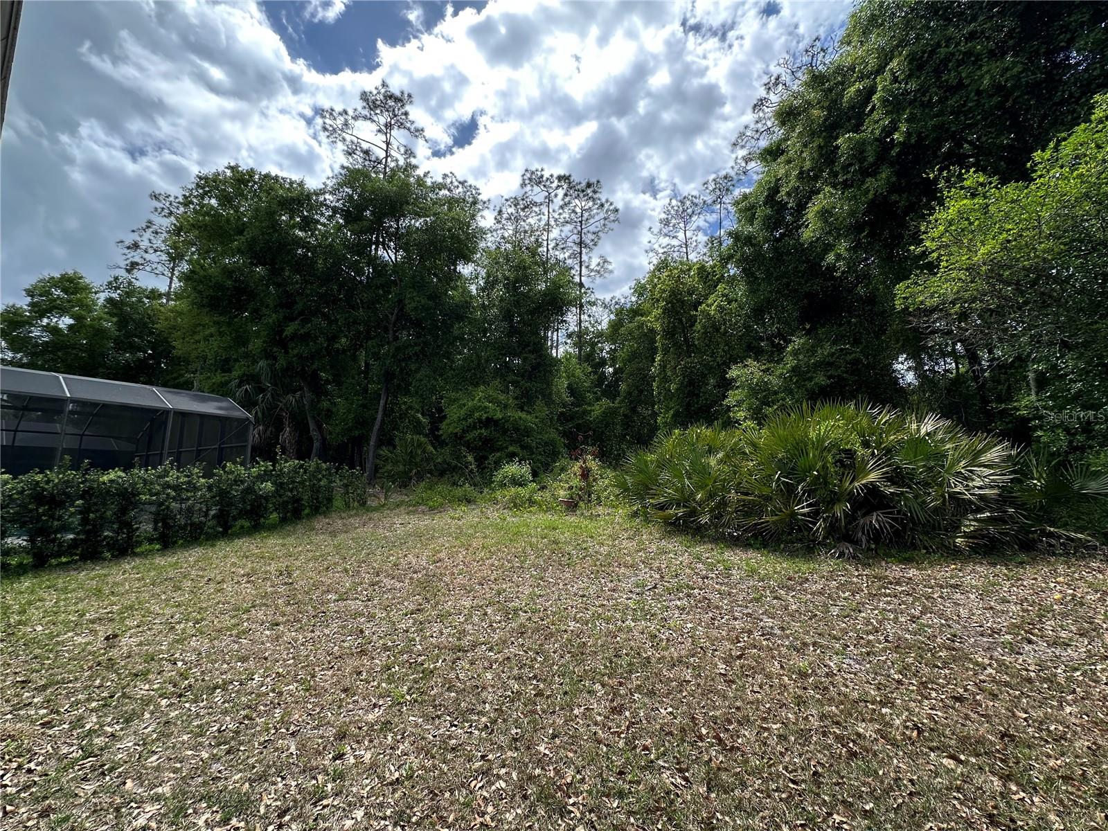 Image 33 of 35 For 1606 Cherry Blossom Terrace