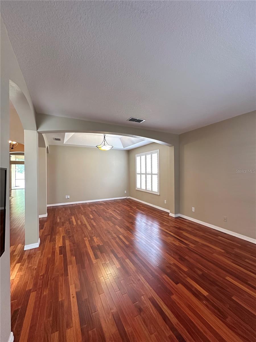 Image 5 of 35 For 1606 Cherry Blossom Terrace