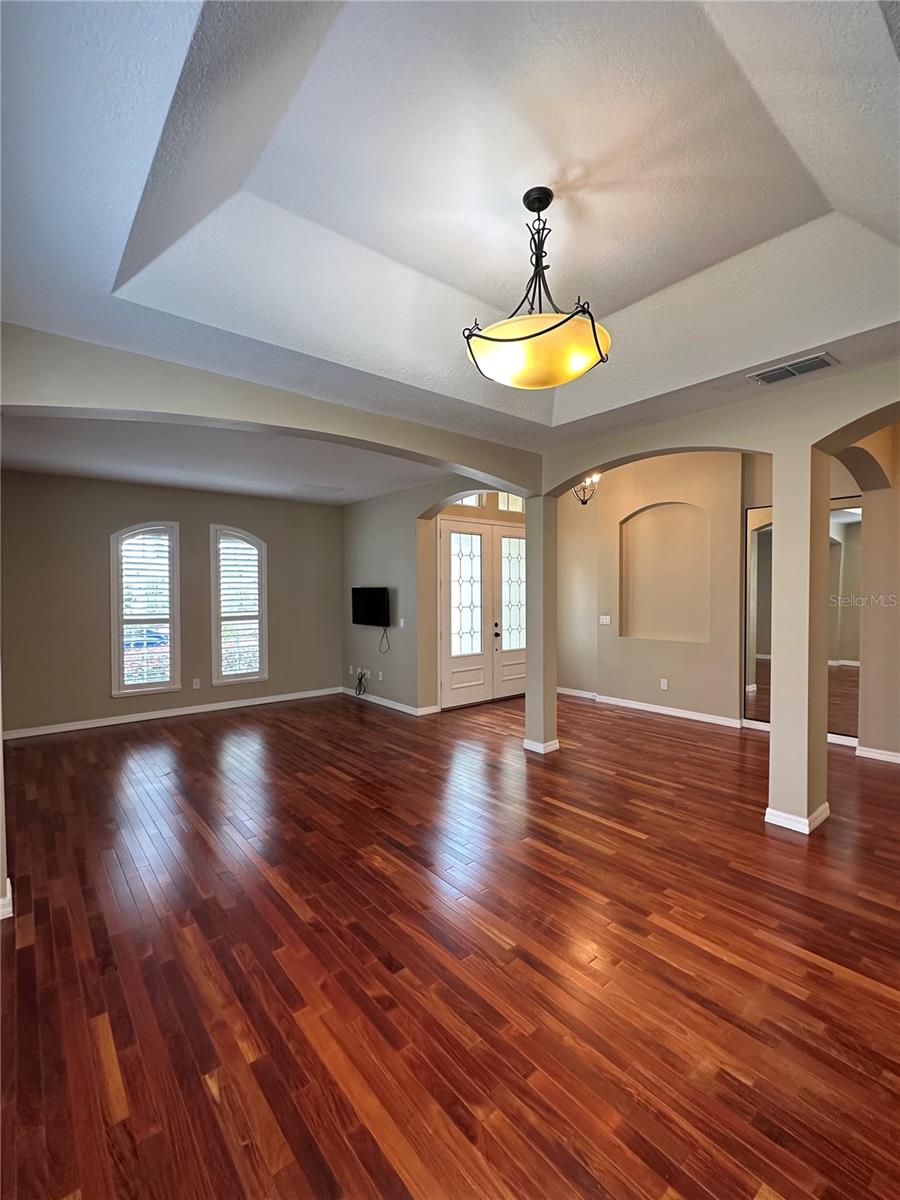 Image 6 of 35 For 1606 Cherry Blossom Terrace