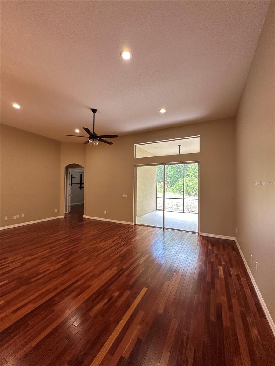 Image 8 of 35 For 1606 Cherry Blossom Terrace