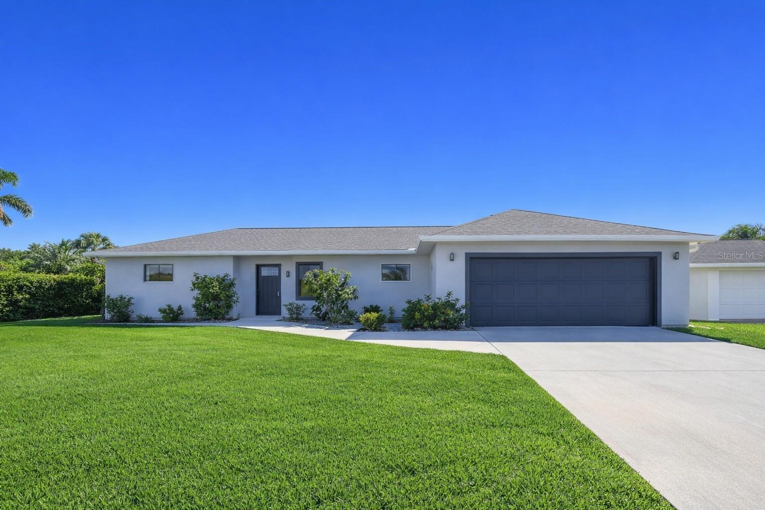 Details for 1840 Flametree Lane, VENICE, FL 34293