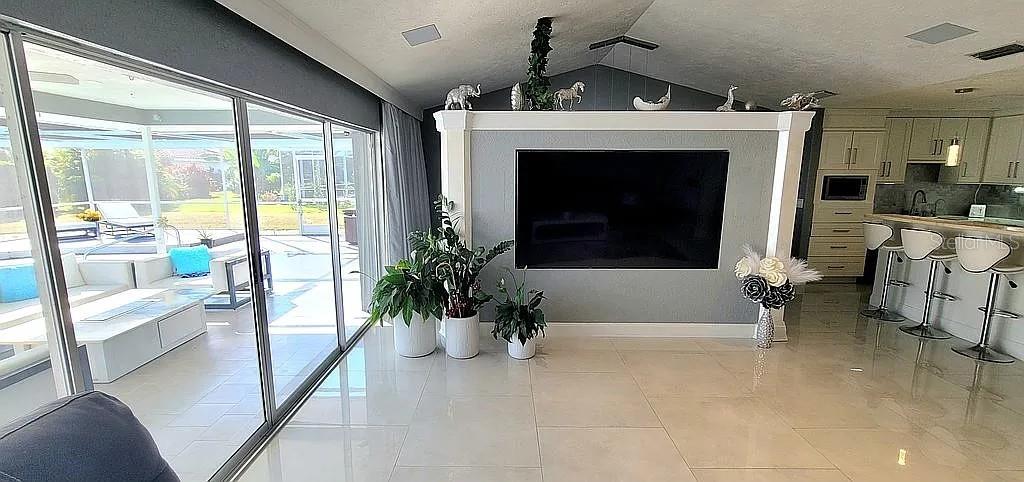 Image 11 of 27 For 1840 Flametree Lane